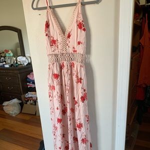 Lot of Womens clothings ... brand new